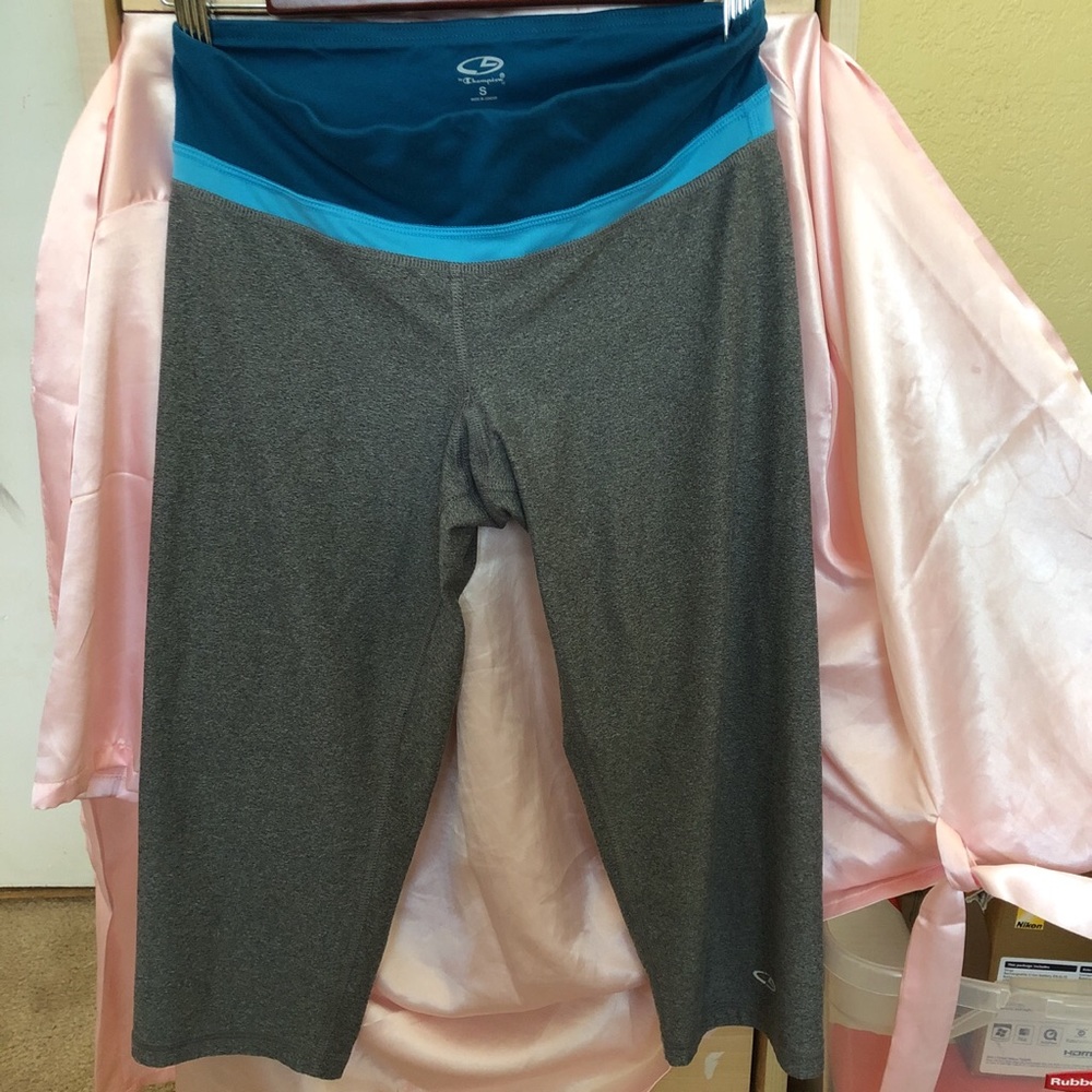 Champion leggings